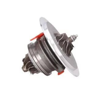 Картридж турбины JRONE 1000-010-319