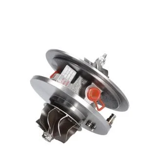 Картридж турбины GARRETT GT2256V JRONE 1000-010-322