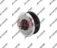 Картридж турбіни GARRETT GT1749V JRONE 1000-010-326 (фото 1)