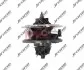 Картридж турбіни GARRETT GT1749V JRONE 1000-010-326 (фото 2)