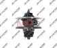 Картридж турбіни GARRETT GT1749V JRONE 1000-010-326 (фото 3)