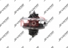 Картридж турбіни GARRETT GT2260V JRONE 1000-010-327 (фото 2)