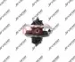 Картридж турбіни GARRETT GT2260V JRONE 1000-010-327 (фото 2)