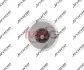 Картридж турбіни GARRETT GT2260V JRONE 1000-010-327 (фото 4)