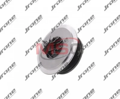 Картридж турбіни GARRETT GT2260V JRONE 1000-010-327
