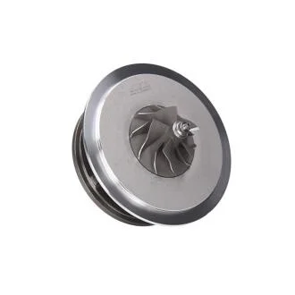 Картридж турбіни GARRETT GT2260V JRONE 1000-010-328