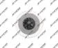 Картридж турбіни GARRETT GT2256V JRONE 1000-010-329 (фото 1)