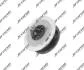 Картридж турбіни GARRETT GT2256V JRONE 1000-010-329 (фото 2)