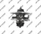 Картридж турбіни GARRETT GT2256V JRONE 1000-010-329 (фото 3)