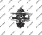 Картридж турбіни GARRETT GT2256V JRONE 1000-010-329 (фото 3)