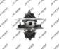 Картридж турбіни GARRETT GT2256V JRONE 1000-010-329 (фото 4)