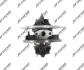 Картридж турбіни GARRETT GT2256V JRONE 1000-010-329 (фото 4)
