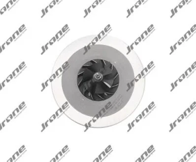Картридж турбіни GARRETT GT2256V JRONE 1000-010-329