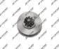 Картридж турбіни GARRETT GT2256V JRONE 1000-010-329 (фото 5)