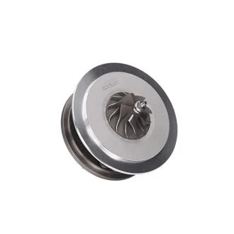 Картридж турбіни GARRETT GT1749V JRONE 1000-010-330