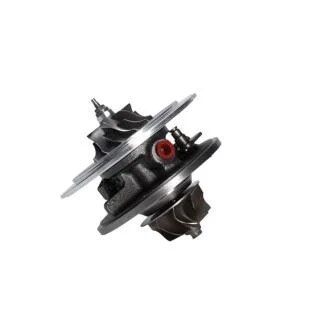 Картридж турбіни GARRETT GT2256V JRONE 1000-010-331