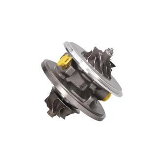Картридж турбины JRONE 1000-010-332
