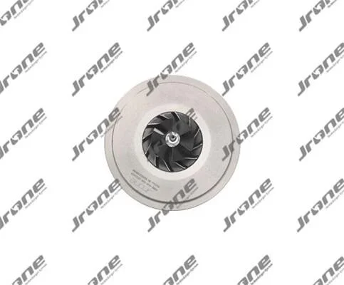 Картридж турбіни GARRETT GT1241Z JRONE 1000-010-335 (фото 1)