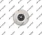 Картридж турбіни GARRETT GT1241Z JRONE 1000-010-335 (фото 1)