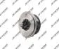 Картридж турбіни GARRETT GT1241Z JRONE 1000-010-335 (фото 2)