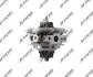 Картридж турбіни GARRETT GT1241Z JRONE 1000-010-335 (фото 3)