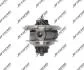 Картридж турбіни GARRETT GT1241Z JRONE 1000-010-335 (фото 4)
