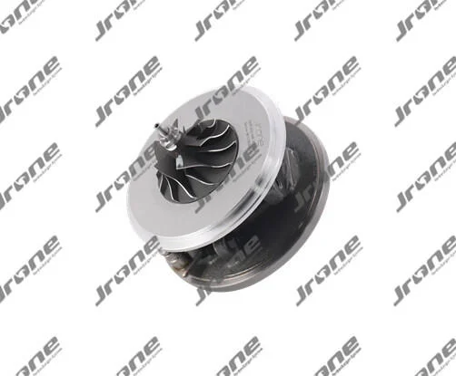 Картридж турбіни GARRETT GT1749V JRONE 1000-010-340 (фото 1)