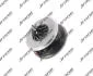 Картридж турбіни GARRETT GT1749V JRONE 1000-010-340 (фото 1)