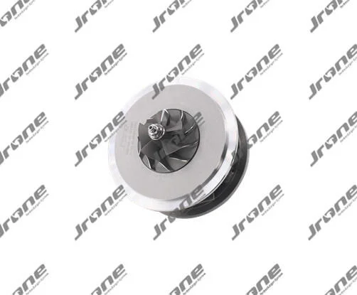 Картридж турбіни GARRETT GT1752V JRONE 1000-010-341 (фото 1)