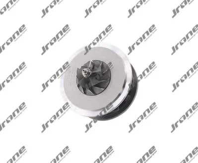 Картридж турбіни GARRETT GT1752V JRONE 1000-010-341