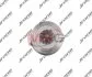 Картридж турбіни GARRETT GTB1549VK JRONE 1000-010-342 (фото 4)