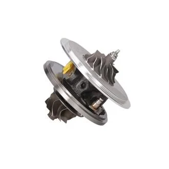 Картридж турбины JRONE 1000-010-344