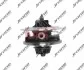 Картридж турбіни GARRETT GT2056V JRONE 1000-010-346 (фото 2)