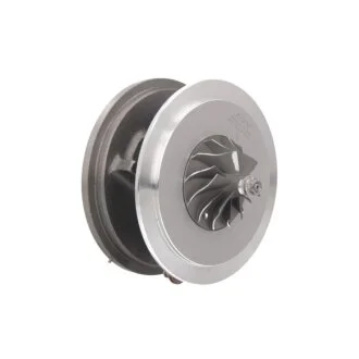 Картридж турбіни Jrone JRONE 1000-010-350