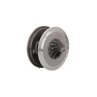 Картридж турбіни GARRETT GTB1756VK JRONE 1000-010-350B