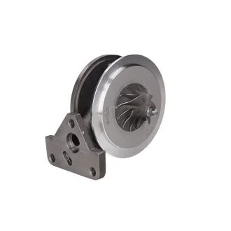 Картридж турбины JRONE 1000-010-358