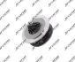 Картридж турбіни Jrone JRONE 1000-010-359C (фото 1)