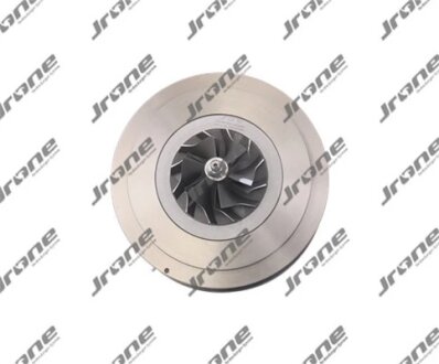 Картридж турбіни JRONE 1000-010-359C