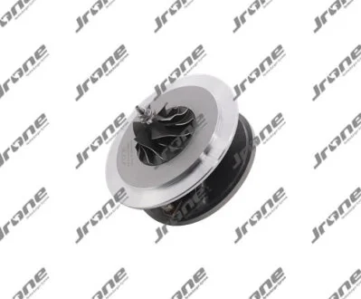 Картридж турбіни Jrone JRONE 1000-010-359C
