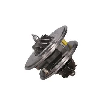 Картридж турбіни GARRETT GT2056V JRONE 1000-010-360