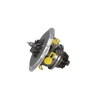 Картридж турбины GARRETT GT1749LS JRONE 1000-010-362