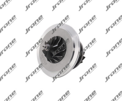 Картридж турбіни JRONE 1000-010-363