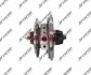 Картридж турбіни GARRETT GTB1444VZ JRONE 1000-010-378 (фото 3)