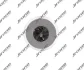Картридж турбіни Jrone JRONE 1000-010-381B (фото 3)