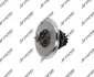 Картридж турбіни Jrone JRONE 1000-010-381B (фото 4)