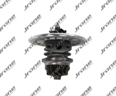 Картридж турбіни Jrone JRONE 1000-010-381B