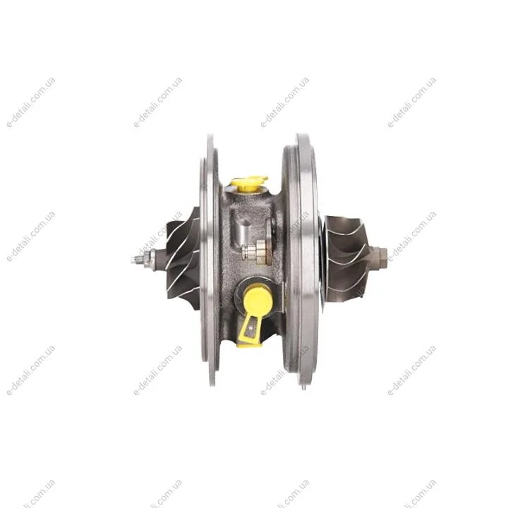 Картридж турбіни GARRETT GTB1752VLK JRONE 1000-010-382 (фото 1)