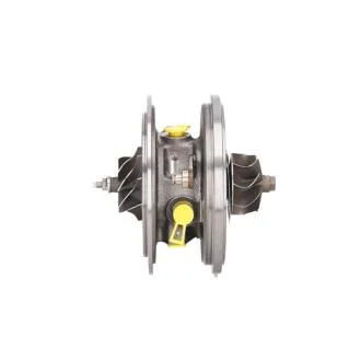 Картридж турбины JRONE 1000-010-382