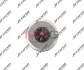 Картридж турбіни GARRETT GT2052V JRONE 1000-010-383 (фото 4)