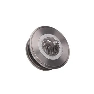 Картридж турбіни GARRETT GT2056V JRONE 1000-010-401